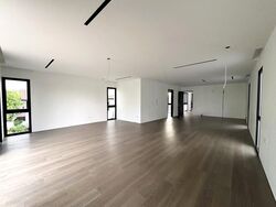 Villas Holland (D10), Detached #498755771